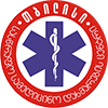 სასწრაფო სამედიცინო დახმარება